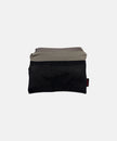 Gramicci Nylon Block Short Black