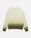Gramicci Sun Fade Sweater Creme