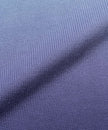 Gramicci Sun Fade Sweater Night Purple