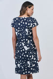 O&J Naturals GA237 Dress Ink Barnacles