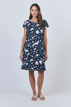 Load image into Gallery viewer, O&amp;J Naturals GA237 Dress Ink Barnacles
