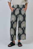 O&J Naturals GA398 Pant Date Palm