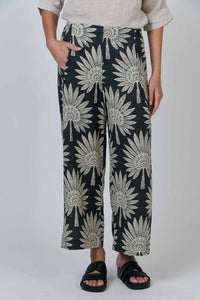 O&J Naturals GA398 Pant Date Palm