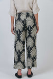 O&J Naturals GA398 Pant Date Palm