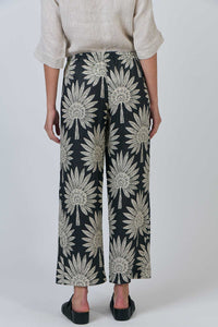 O&J Naturals GA398 Pant Date Palm