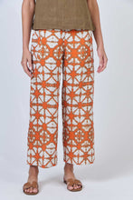 Load image into Gallery viewer, O&amp;J Naturals GA398 Pant Urchin
