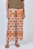 O&J Naturals GA398 Pant Urchin