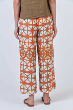 Load image into Gallery viewer, O&amp;J Naturals GA398 Pant Urchin
