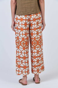 O&J Naturals GA398 Pant Urchin