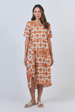 Load image into Gallery viewer, O&amp;J Naturals GA44 Dress Urchin
