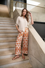 Load image into Gallery viewer, O&amp;J Naturals GA398 Pant Urchin
