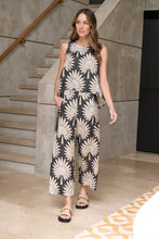 Load image into Gallery viewer, O&amp;J Naturals GA398 Pant Date Palm
