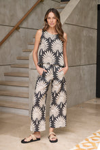 Load image into Gallery viewer, O&amp;J Naturals GA398 Pant Date Palm
