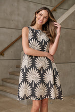 Load image into Gallery viewer, O&amp;J Naturals GA518 Dress Date Palm
