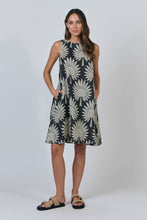 Load image into Gallery viewer, O&amp;J Naturals GA518 Dress Date Palm
