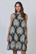 Load image into Gallery viewer, O&amp;J Naturals GA518 Dress Date Palm
