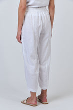 Load image into Gallery viewer, O&amp;J Naturals GA524 Pant White
