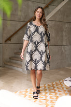 Load image into Gallery viewer, O&amp;J Naturals GA518 Dress Date Palm
