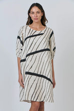 Load image into Gallery viewer, O&amp;J Naturals GA538 Dress Isobars
