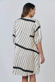 O&J Naturals GA538 Dress Isobars