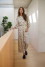 Load image into Gallery viewer, O&amp;J Naturals BR30 Pants Poppy Seed
