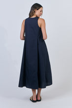 Load image into Gallery viewer, O&amp;J Naturals GA605 Dress Ink
