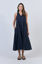 Load image into Gallery viewer, O&amp;J Naturals GA605 Dress Ink
