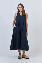 Load image into Gallery viewer, O&amp;J Naturals GA605 Dress Ink
