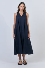 Load image into Gallery viewer, O&amp;J Naturals GA605 Dress Ink
