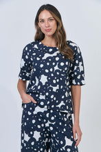 Load image into Gallery viewer, O&amp;J Naturals GA623 Top Ink Barnacles
