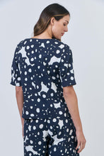 Load image into Gallery viewer, O&amp;J Naturals GA623 Top Ink Barnacles
