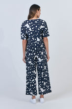 Load image into Gallery viewer, O&amp;J Naturals GA623 Top Ink Barnacles
