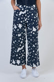 O&J Naturals GA637 Pant Ink Barnacles