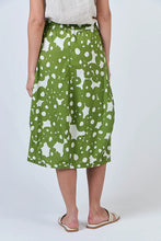 Load image into Gallery viewer, O&amp;J Naturals GA639 Skirt Moss Barnacles
