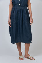 Load image into Gallery viewer, O&amp;J Naturals GA639 Skirt Poseidon
