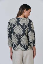 Load image into Gallery viewer, O&amp;J Naturals GA641 Top Date Palm
