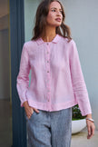 O&J Naturals GA647 Shirt Rash