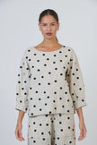 O&J Naturals GA674 Top Poppy Seed