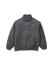 Load image into Gallery viewer, Gramicci &#39;Twill-Around&#39; Jacket Charcoal
