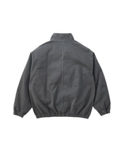 Load image into Gallery viewer, Gramicci &#39;Twill-Around&#39; Jacket Charcoal

