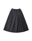 Gramicci Talecut Skirt Black