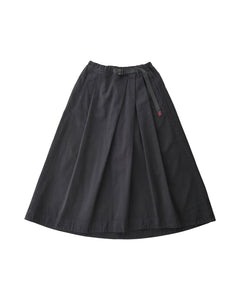 Gramicci Talecut Skirt Black