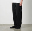 GRAMICCI Gramicci Pant Black