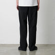 GRAMICCI Gramicci Pant Black