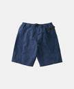Gramicci Gadget Short Navy Pigment