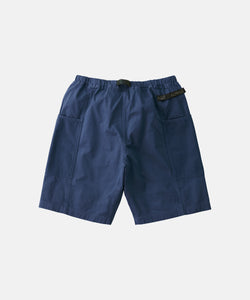 Gramicci Gadget Short Navy Pigment