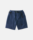 Gramicci Gadget Short Navy Pigment