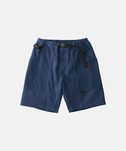 Gramicci Gadget Short Navy Pigment