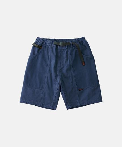 Gramicci Gadget Short Navy Pigment