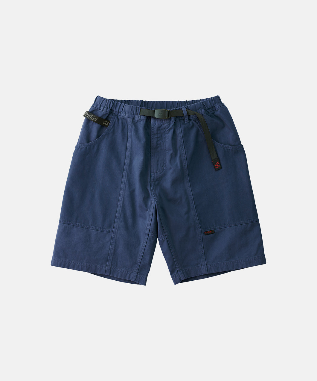 Gramicci Gadget Short Navy Pigment